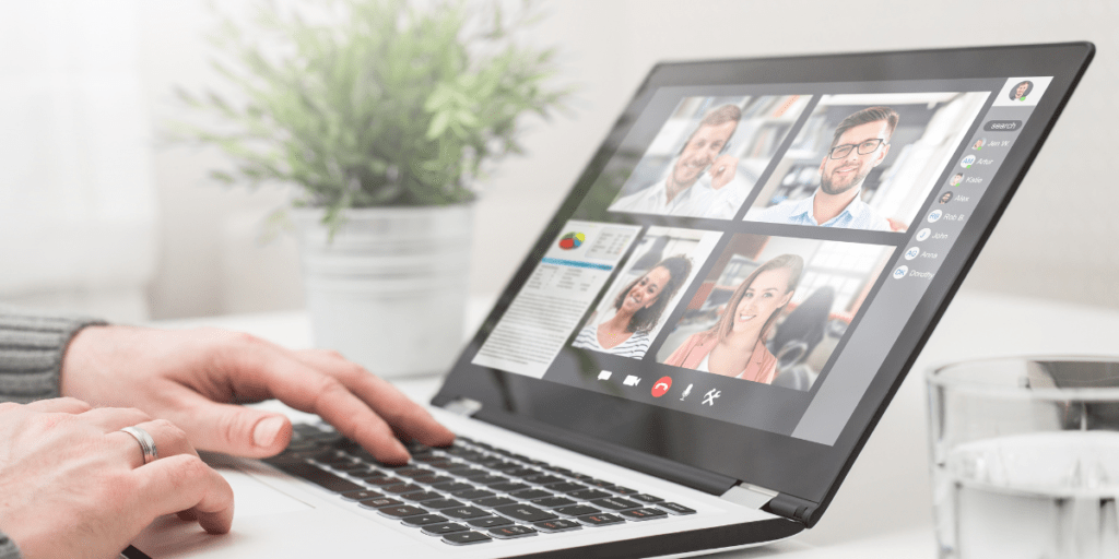 Key Ways Remote Back Office Teams Drive Scalability