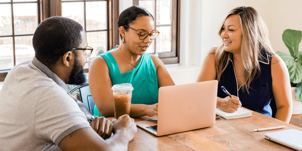 What Is a Back Office Team for Pest Control Companies