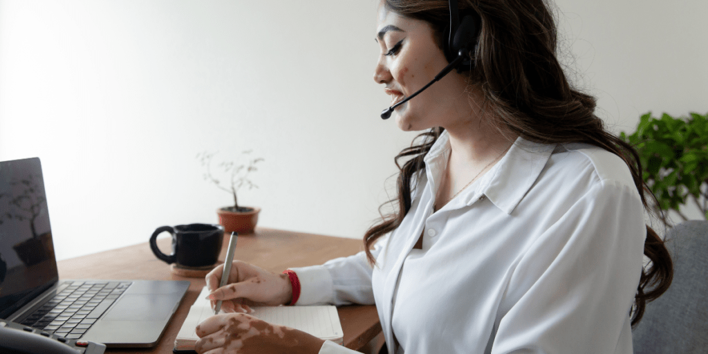 Why Pest Control Companies Choose Admin Outsourcing