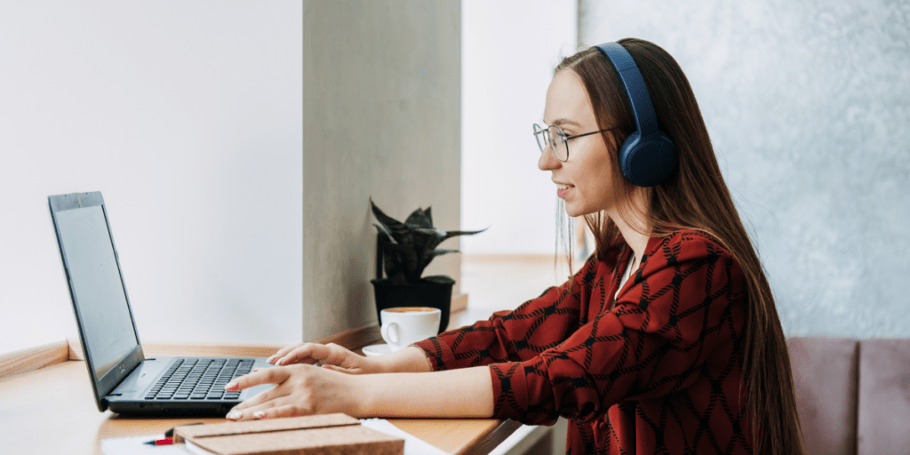Why Pest Control Companies Struggle with Scheduling, and How Remote Admin Teams Fix It
