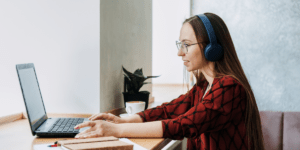 Why Pest Control Companies Struggle with Scheduling, and How Remote Admin Teams Fix It