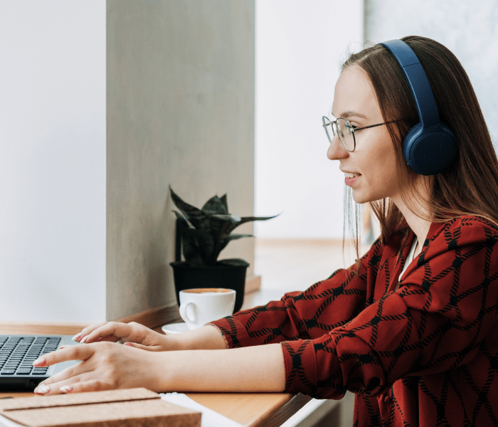 Why Pest Control Companies Struggle with Scheduling, and How Remote Admin Teams Fix It
