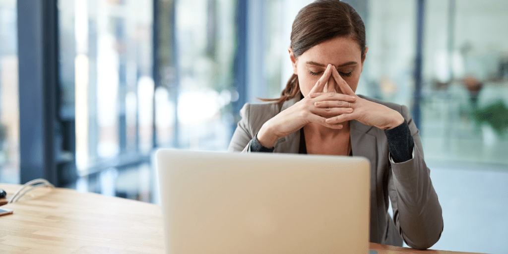 3_ Recurring Billing Cycles Are Becoming Hard to Manage