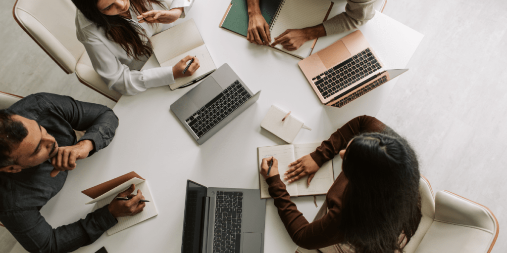 6_ Your team spends too much time chasing payments