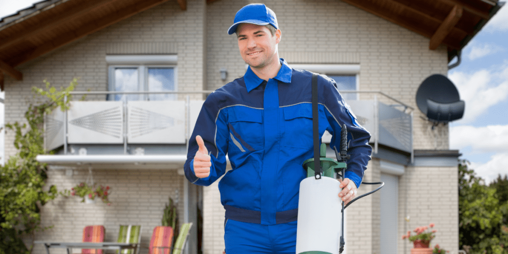 7 Signs Your Pest Control Company Needs Accounts Receivable Support