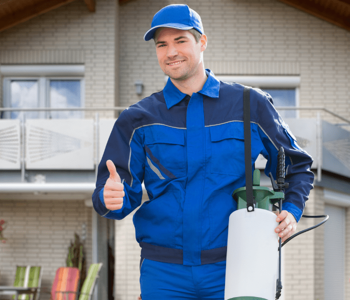 7 Signs Your Pest Control Company Needs Accounts Receivable Support
