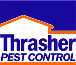Garrett Thrasher-web-Logo