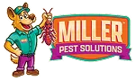 Joel Miller-web-Logo