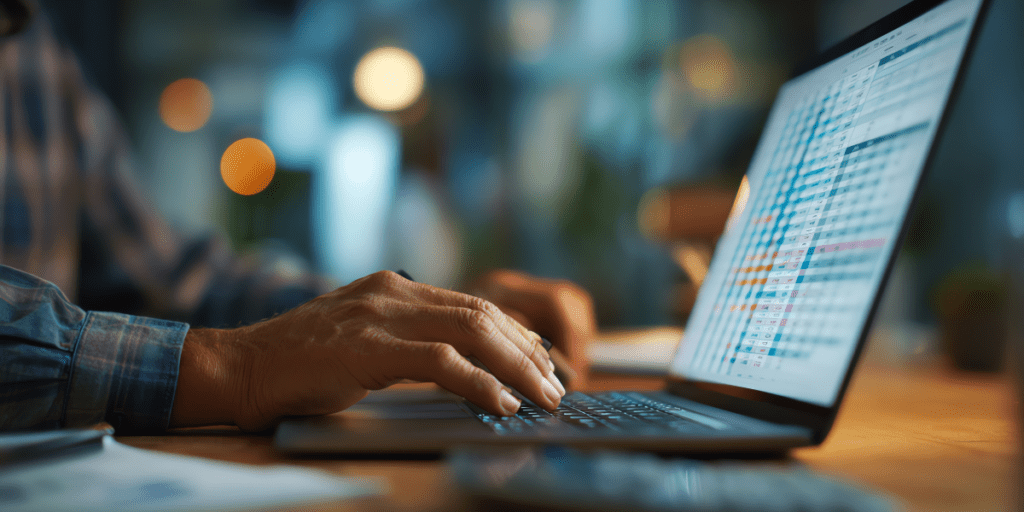 Mistake 3_ Letting software data stay messy between field operations and accounting