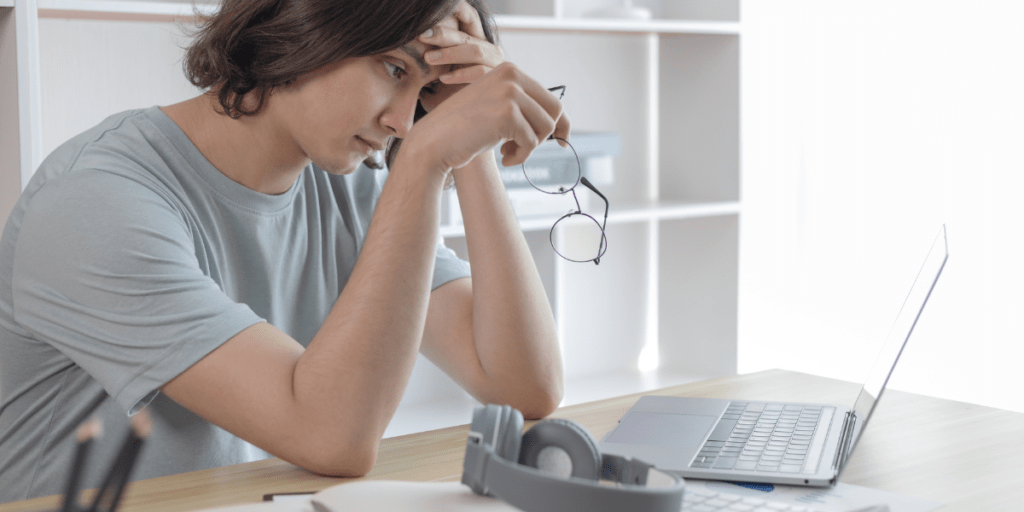 Pest Control Bookkeeping Mistakes That Quietly Cost Companies Thousands Every Year