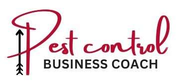 Sheri Bachman-web-logo