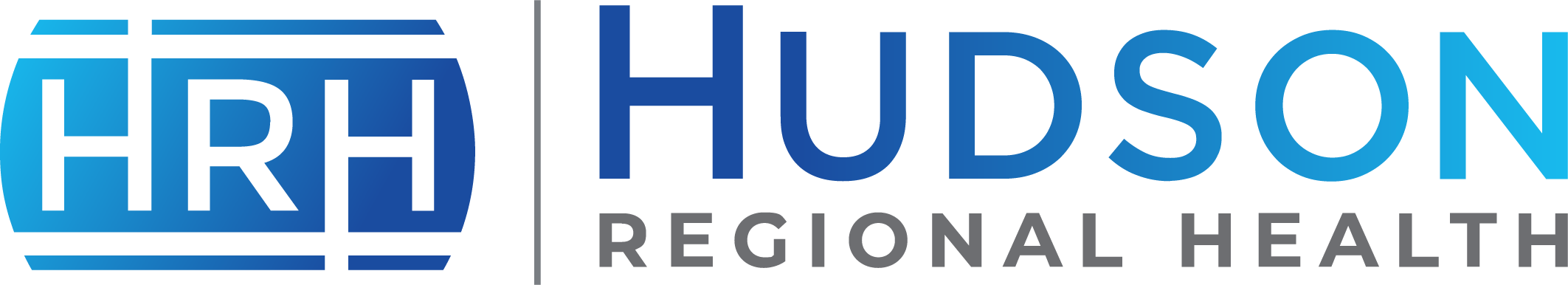 Terri Nakisha Hodge-logo