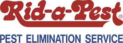 Tim Ware-web-Logo