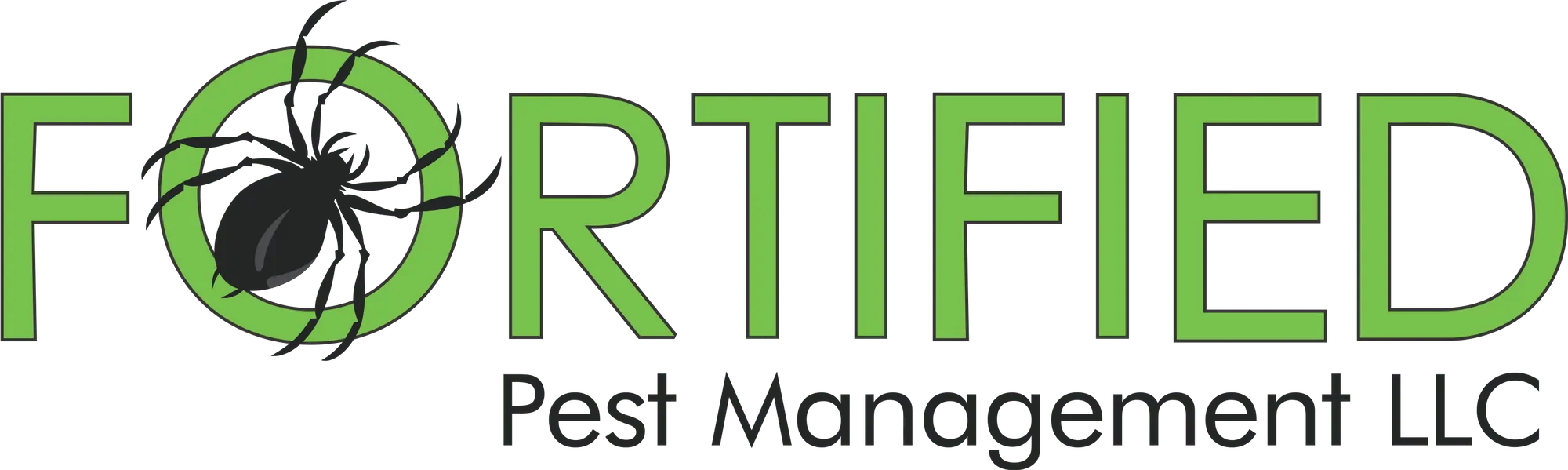 Timothy_Fortified Pest LLC