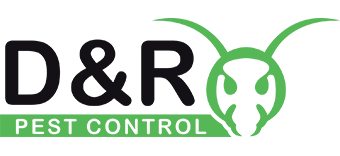 Tony_D&R Pest Control