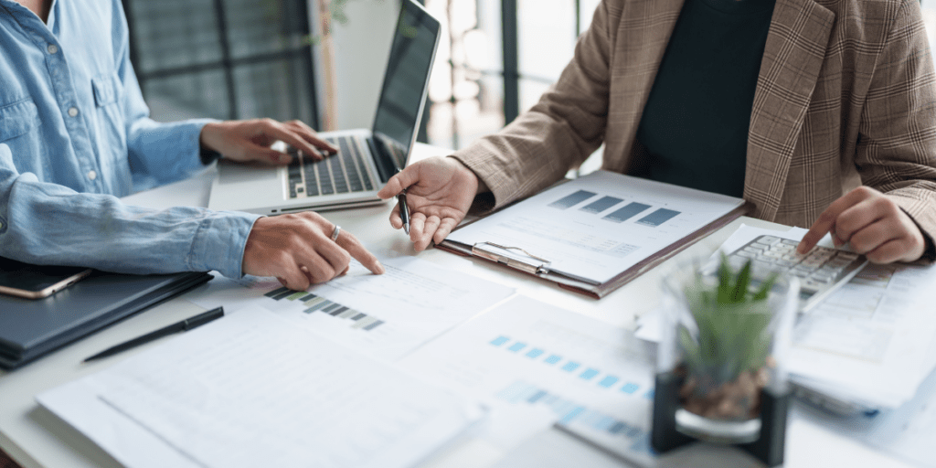 Why Pest Control Accounts Receivable Services Matter in a Recurring Billing Industry