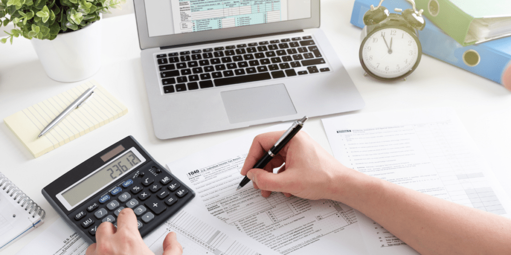 Why pest control bookkeeping is different from basic small business bookkeeping