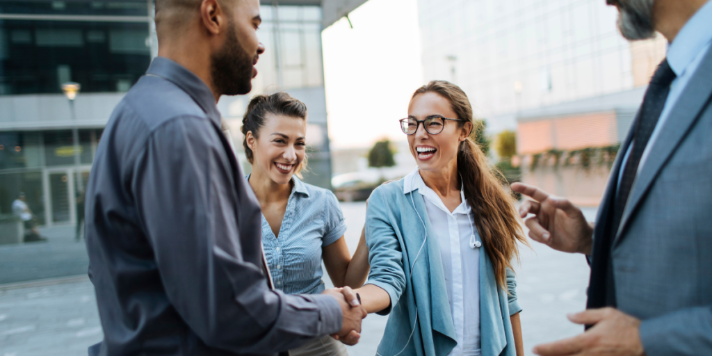 1. Your office payroll is growing faster than your admin workload