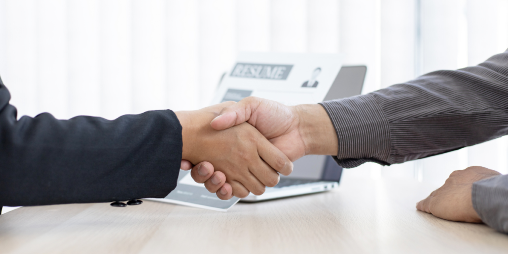 5. Every new hire needs weeks of software and workflow training