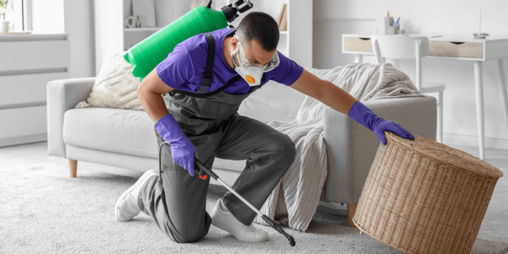 A practical readiness test for your pest control business