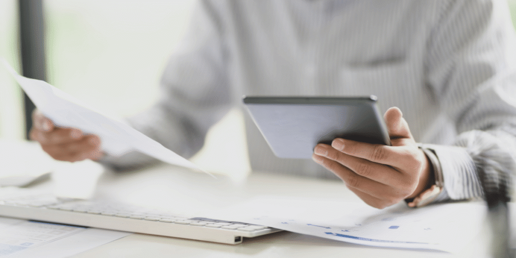 Compare pricing, scalability, and overall value