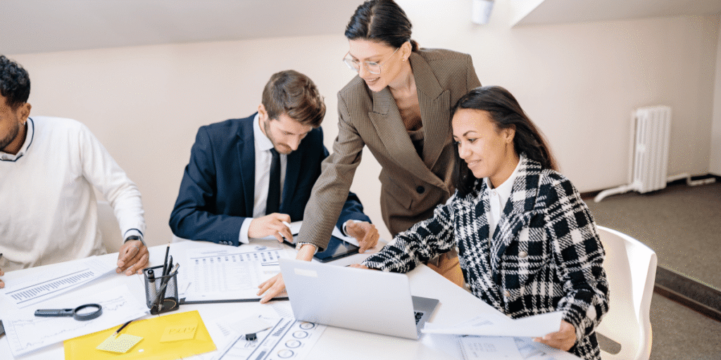 Confirm software and workflow compatibility