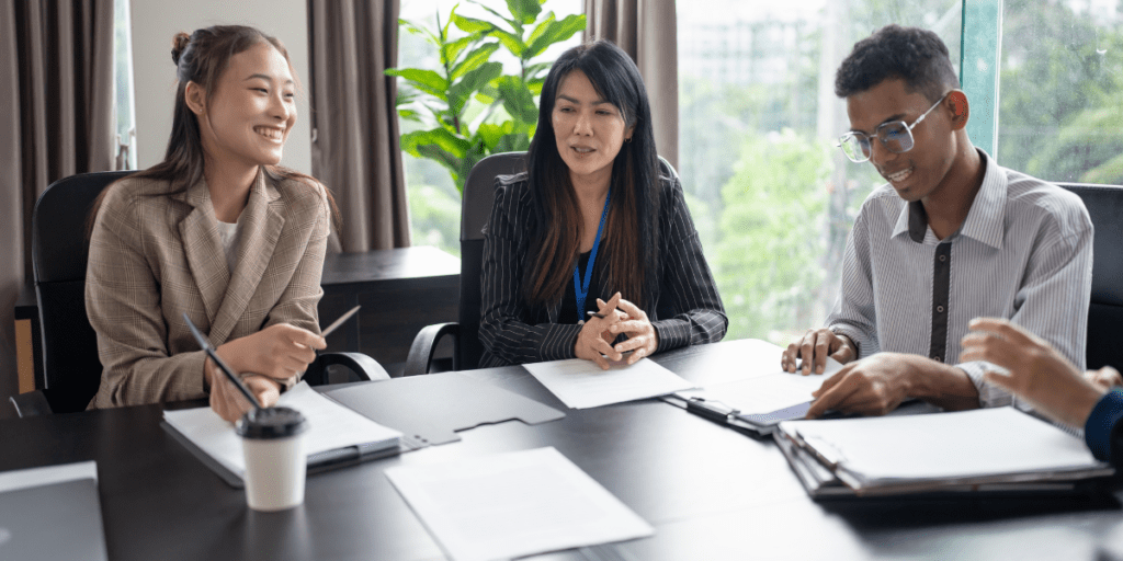 How Infinity Business Services empowers pest control company growth