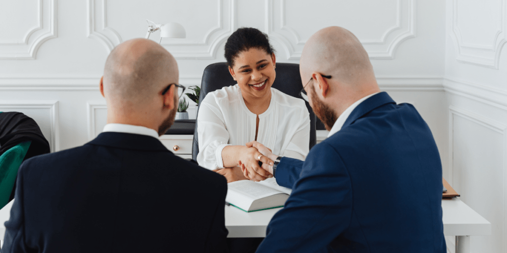 How Infinity Business Services supports pest control companies