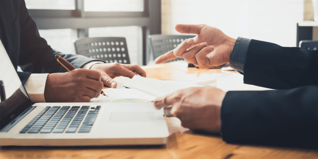 How specialized bookkeeping improves pest control financial control