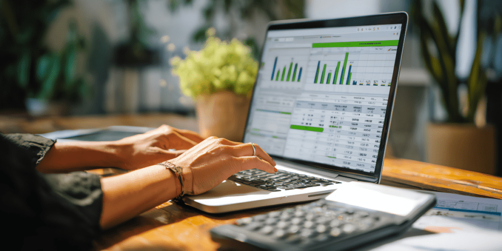 Mistake 4_ Ignoring reconciliation and accounts receivable metrics
