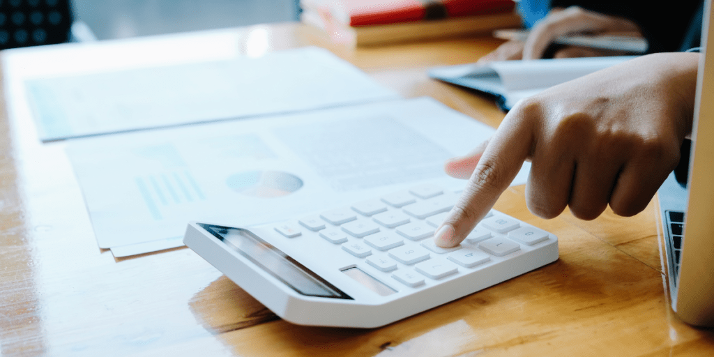 Mistake 5 Using accounts receivable financing without fixing the process