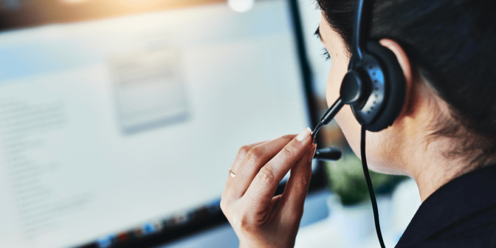 Sign 1_ Calls, emails, and texts interrupt every important task