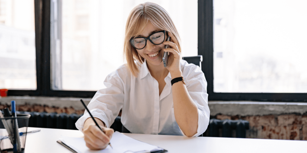 Sign 3_ Leads, estimates, and renewals are slipping