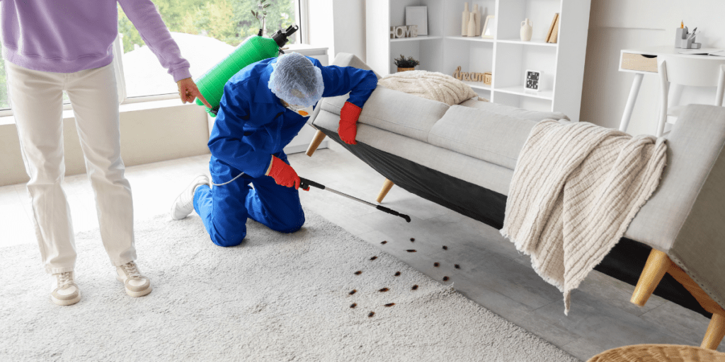 The hidden financial challenges facing every pest control company