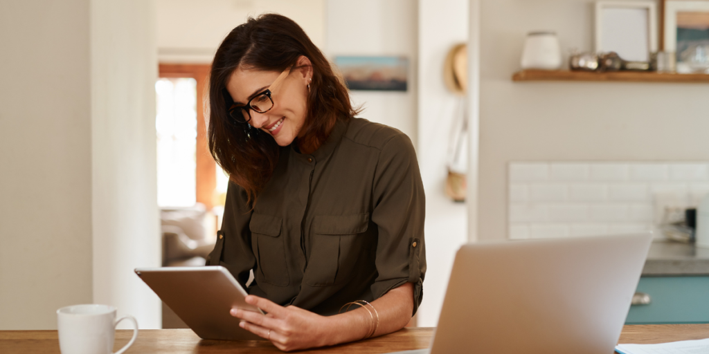 What better back office coverage changes
