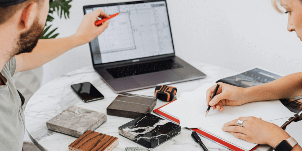 What is pest control admin outsourcing