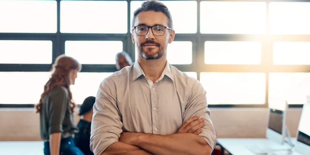 Why Growing Pest Control Companies Need a Back Office Team