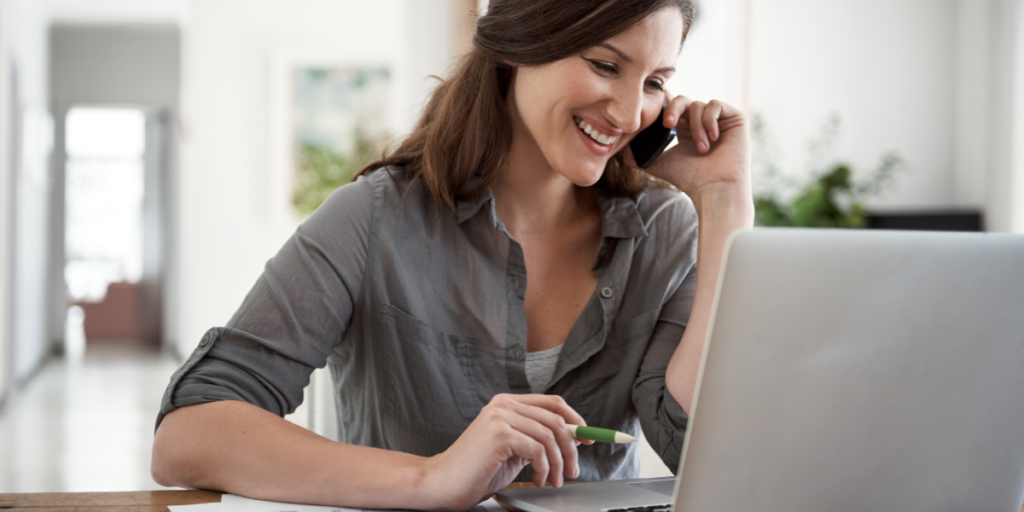Why a single admin or VA often stops being enough
