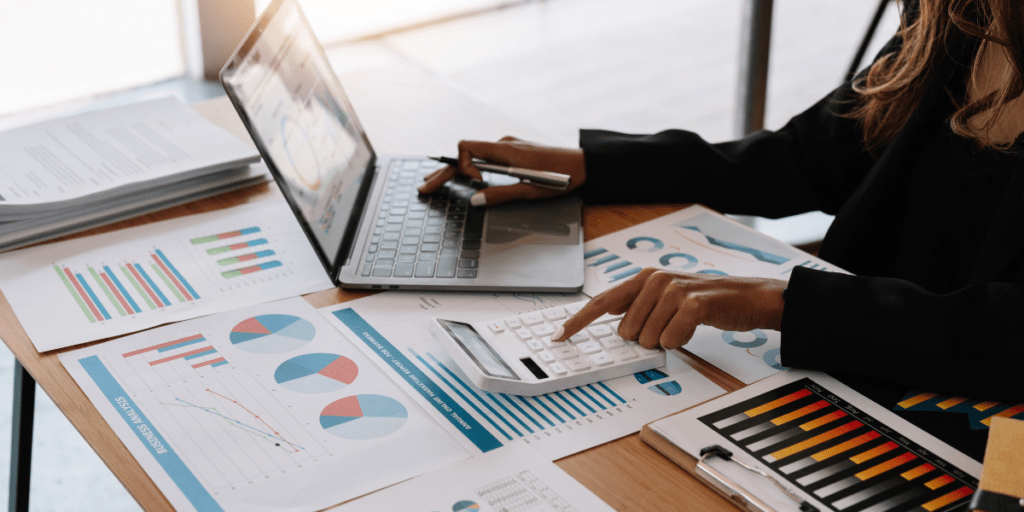 Why generic DIY accounting falls short for growing pest businesses