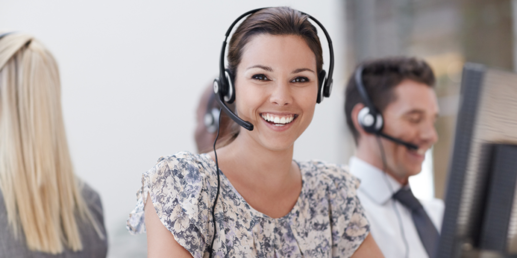 How Outsourced Dispatch Support Helps Pest Control Companies Run Smarter Routes