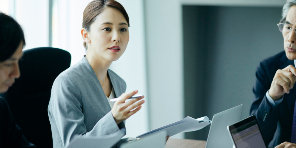 Poor lead management creates hidden losses