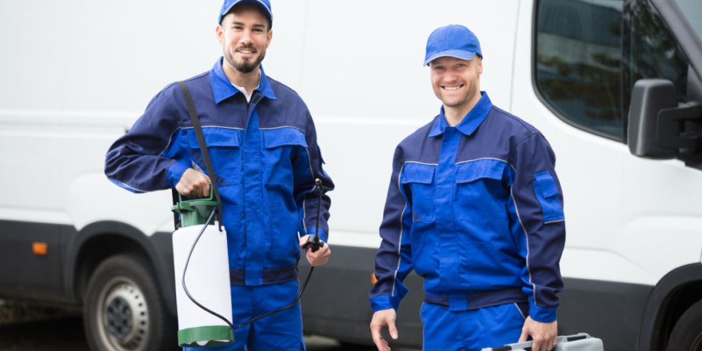 What to measure before and after changing support coverage