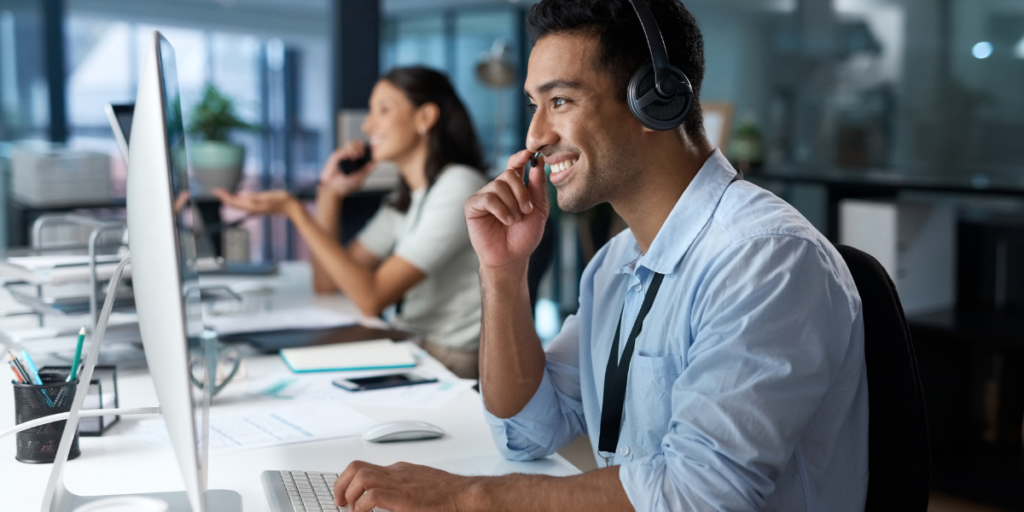 Why Pest Control Companies Lose Leads Without Dedicated Customer Service