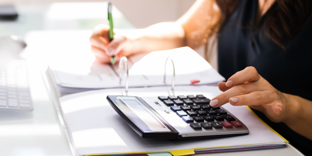 Billing and accounts receivable