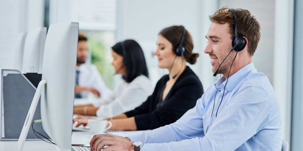 Choose support around your actual backlog