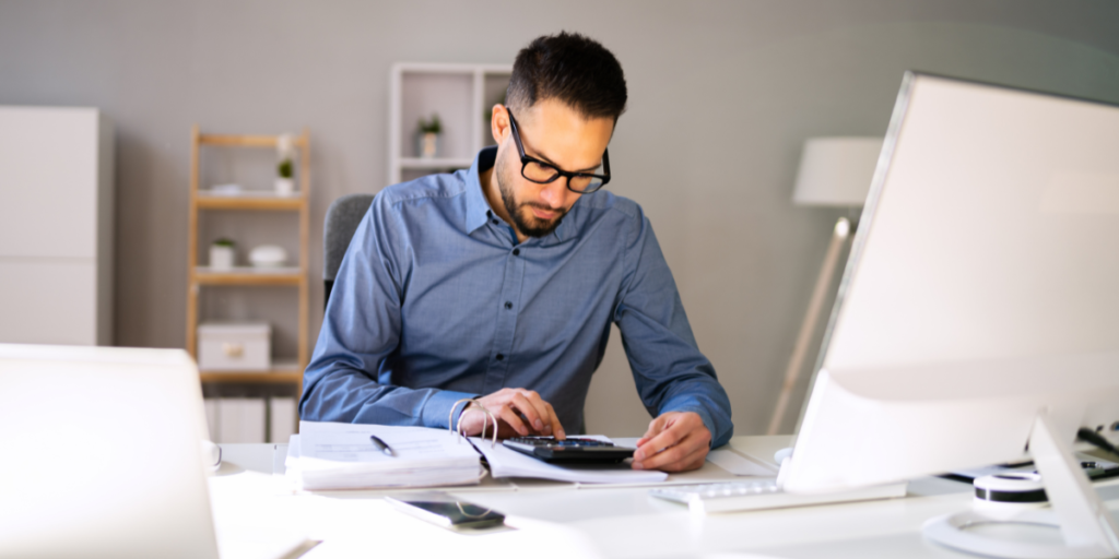 Common Accounts Receivable Mistakes Pest Control Companies Should Avoid