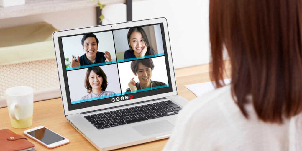 FieldRoutes admin tasks pest control companies can outsource to a remote team