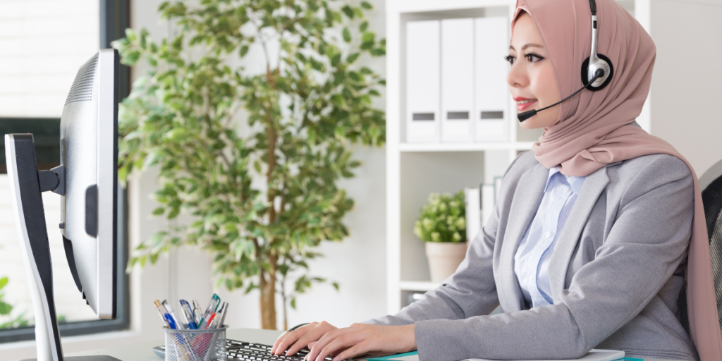 How Infinity Business Services Supports Pest Control Companies