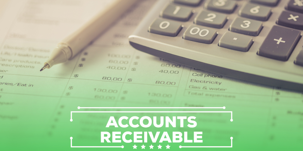 How Outsourcing Accounts Receivable Support Helps Pest Control Businesses