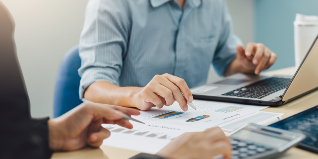 Pest Control Accounts Receivable_ How To Reduce Overdue Invoices And Improve Cash Flow